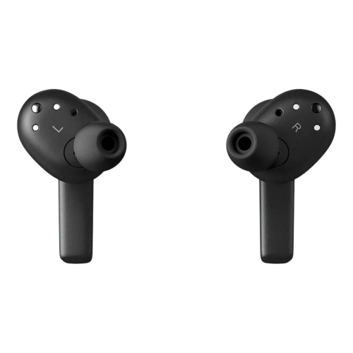 B&O Beoplay Eleven Natural Aluminium