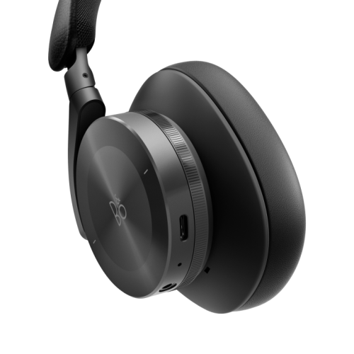 Bang & Olufsen BeoPlay H95 Over-Ear Adaptive ANC Wireless Black