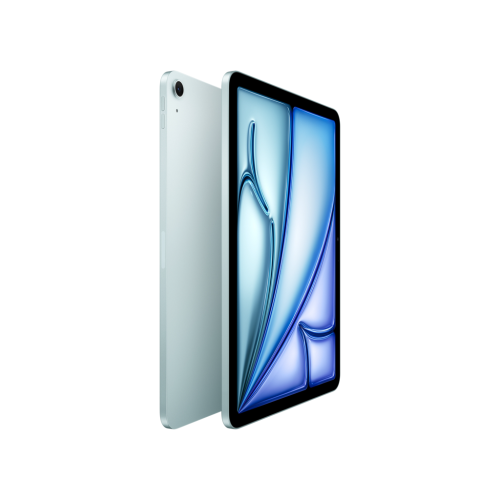 DEMO iPad Air 11
