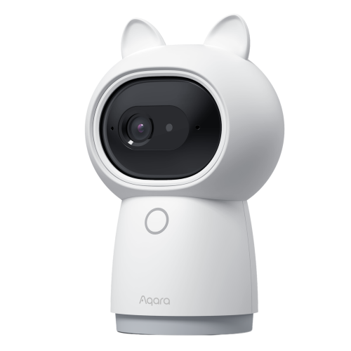 Aqara Camera Hub G3 (360 degree)