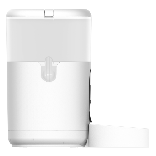 Aqara Pet Feeder C1