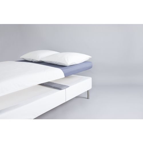 Withings Sleep Analyzer