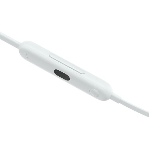 Beats Flex - All-Day Wireless In-Ear Earphones Smoke Gray