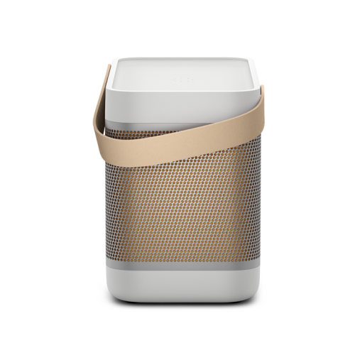 Bang & Olufsen Beolit 20 Grey Mist