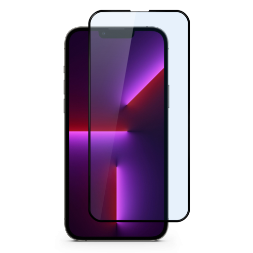 Epico Hero Glass iPhone 13 mini (5,4")