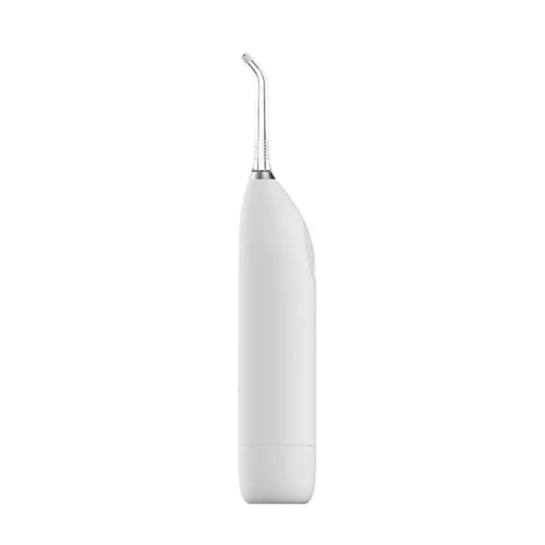 Oclean smart irrigator W1 White