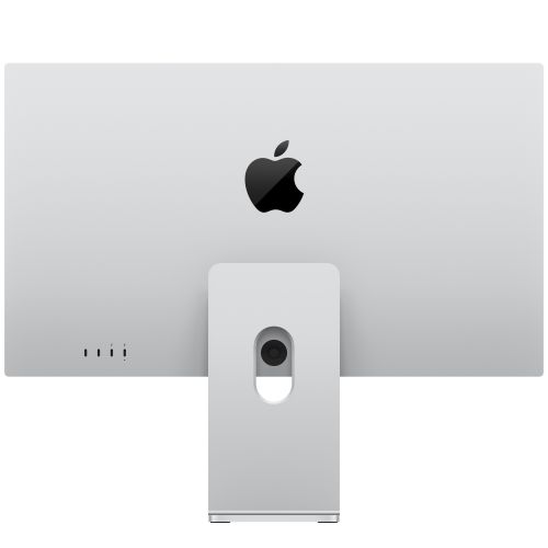 Apple Studio Display XDR - Nano-texture glass - VESA mount adapter (Stand not included)
