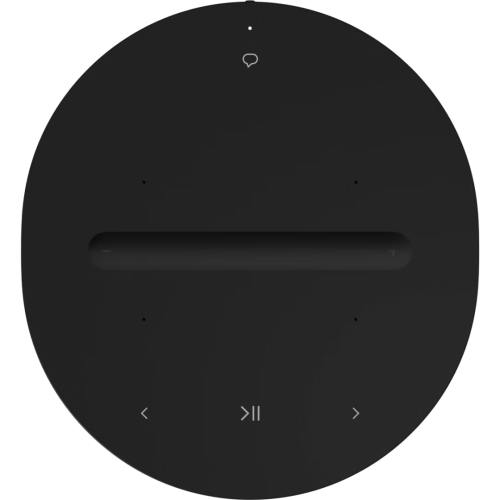 Sonos Era 100 - Black