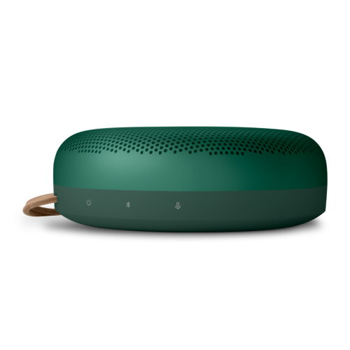 Bang & Olufsen Beosound A1 2Gen Green