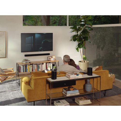 Sonos Era 100 - Black