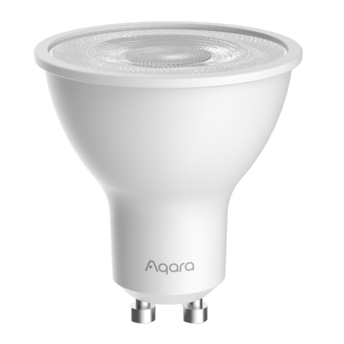 Aqara LED Bulb T2 (CCT, GU10)
