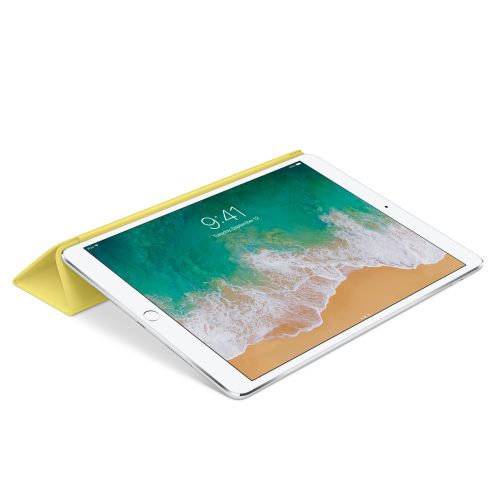 Smart Cover for 10.5‑inch iPad Pro - Lemonade
