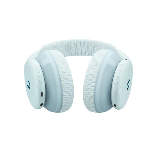 Beats 360 Over-Ear Headphones - Sky