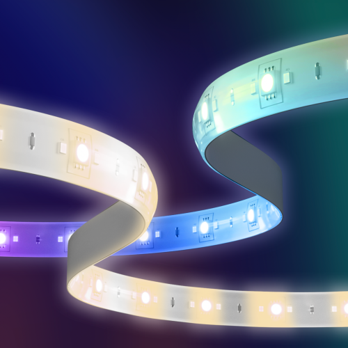 Aqara LED Strip T1