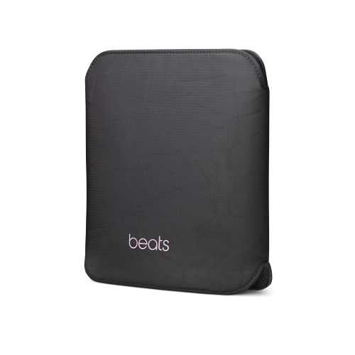 Beats 360 Over-Ear Headphones - Pink