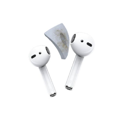 KeyBudz Cleaning Kit for Airpods