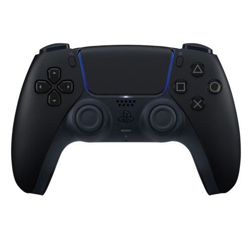 Sony DualSense Controller- Black