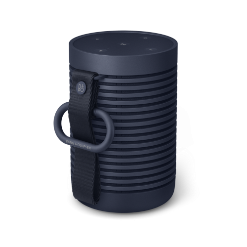 Bang & Olufsen Beosound Explore Navy