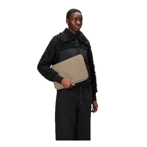 RAINS Trail Laptop Case 13