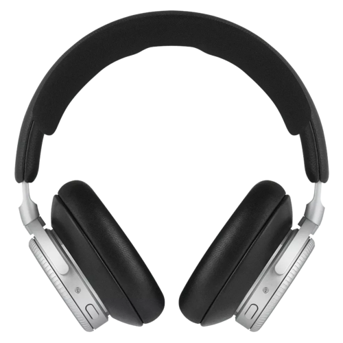 B&O Beoplay H100 Infinite Black