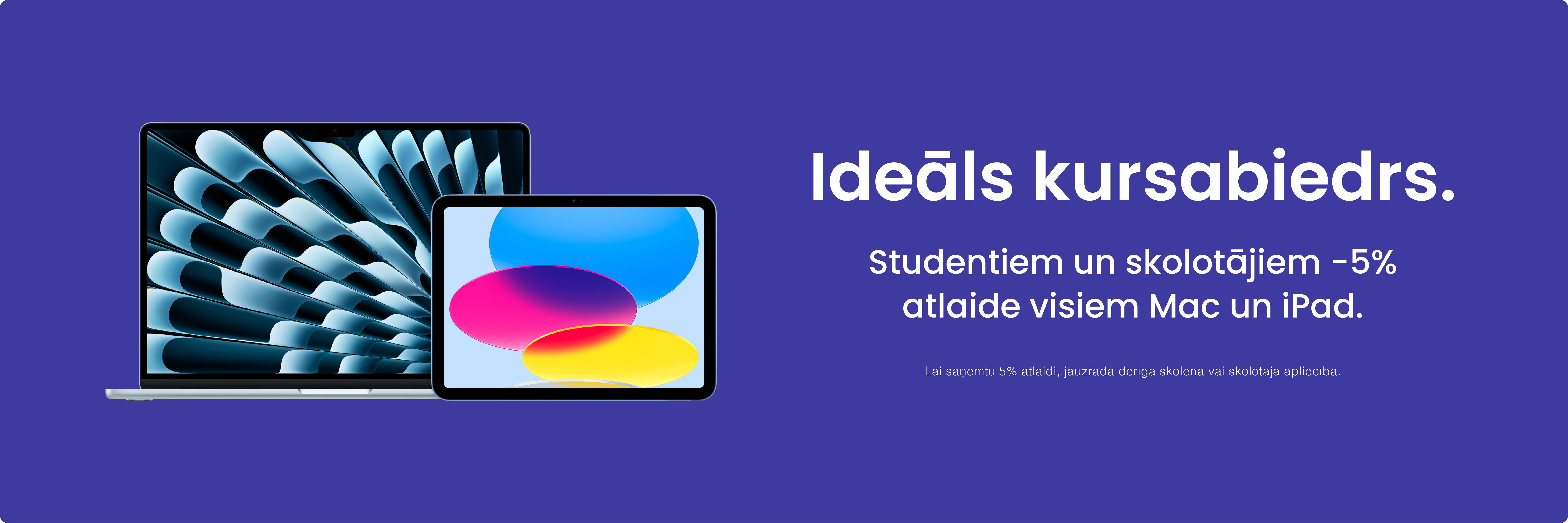 studentu_atlaide